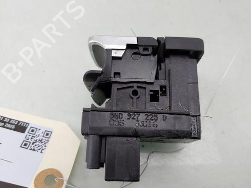 Switch VW GOLF VII (5G1, BQ1, BE1, BE2) 1.6 TDI | BP29965806I30