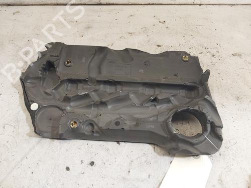 Underbody protection FORD FOCUS IV (HN) 1.5 EcoBlue | BP39404499M92 - Image 3