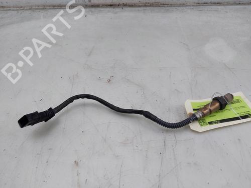 Used Electronic sensor BMW X3 (F25) xDrive 20 i (184 hp) 30121515