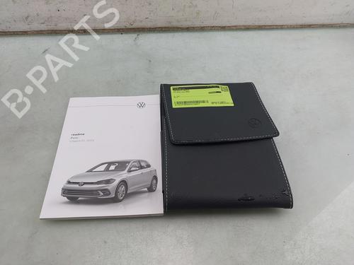 Used Other Other 39094553 39094553