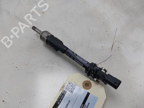 Injector NISSAN QASHQAI II (J11, J11_) 1.3 DIG-T | BP29445876M100 