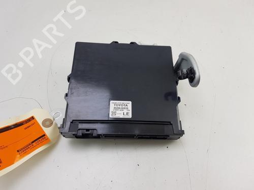 Switch PEUGEOT 108 1.0 VTi 72 | BP12045506I30 - Image 2