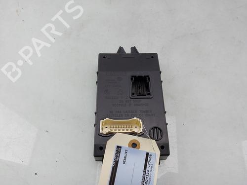 Used Control unit Control unit 27507506 27507506