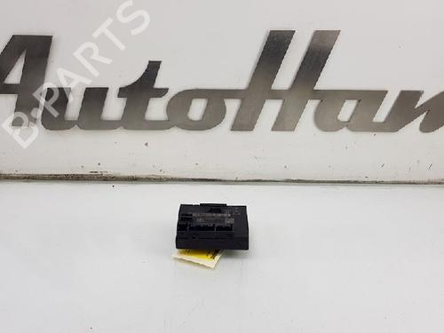 Used Electronic module AUDI A3 Sportback (8VA, 8VF) 2.0 TDI (150 hp) 12009818