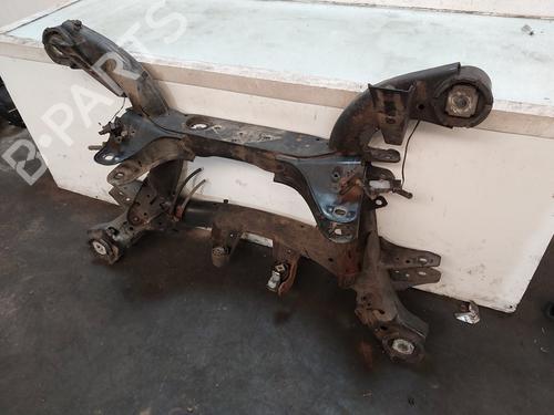 Subframe BMW X5 (F15, F85) xDrive 30 d | BP29546061M9 