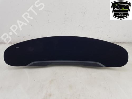 Used Instrument cluster Instrument cluster 20331350 20331350