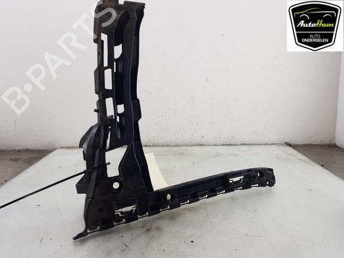 Rear bumper bracket MERCEDES-BENZ C-CLASS T-Model (S205) C 350 e (205.247) | BP22742090C159 