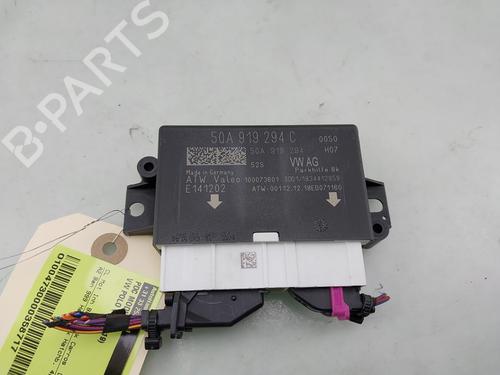 Used Control unit Control unit 34540420 34540420
