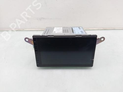 Used Control unit Control unit 27321553 27321553