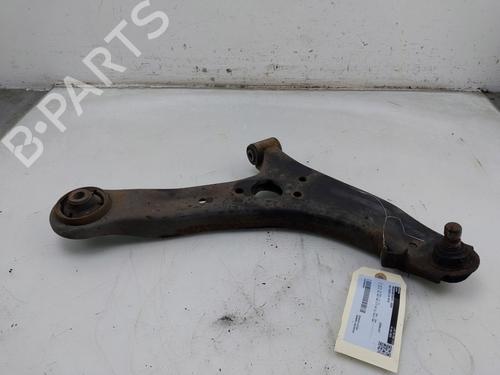 Used Right front suspension arm KIA PICANTO II (TA) 1.0 (69 hp) 29632755