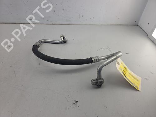 Used AC pipe AC pipe 37194857 37194857