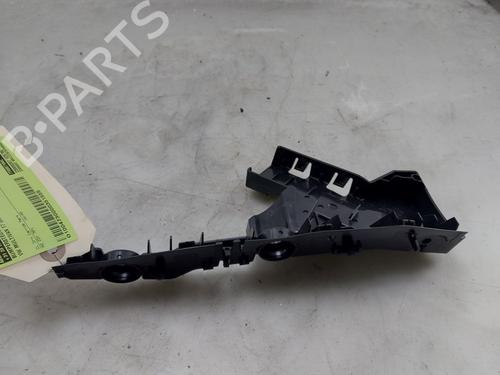 Used Front bumper bracket VW MULTIVAN T7 (STM, STN) 1.4 eHybrid (218 hp) 32415776