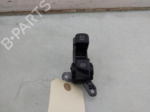 Mando Mando TOYOTA YARIS CROSS (MXP_) 1.5 Hybrid (MXPJ10) (116 hp) 37463082 37463082