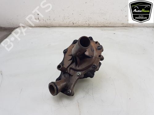 Auxiliary water pump FORD TRANSIT V363 Van (FCD, FDD) 2.2 TDCi | BP18355768M111 