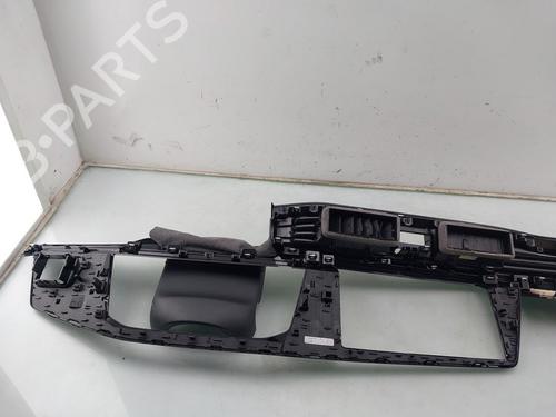 Other VW GOLF VIII (CD1, DA1) 1.5 TSI | BP32162845O1 