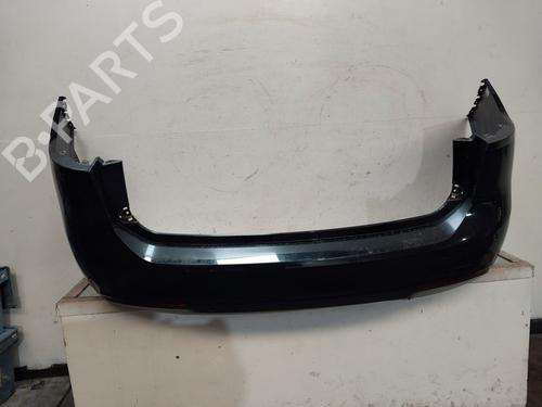 Used Rear bumper OPEL INSIGNIA B Sports Tourer (Z18) 2.0 CDTi (35) (170 hp) 30587296