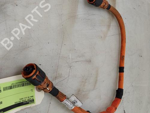 Cable BMW X5 (G05, F95) xDrive 45 e Plug-in Hybrid | BP33869194E12 - Image 3