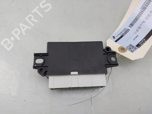 Control unit VW POLO VI (AW1, BZ1, AE1) 1.0 TSI | BP30102729M11 - Image 2