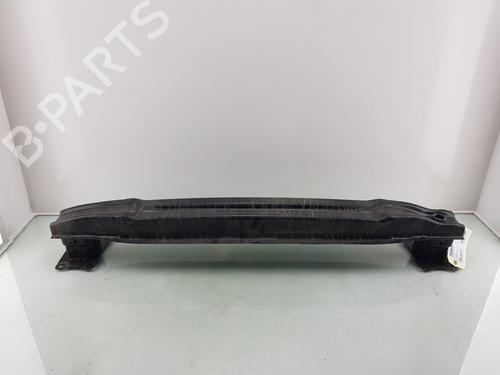Køfangervange VW GOLF VII (5G1, BQ1, BE1, BE2) 2.0 R 4motion (300 hp) 24618402