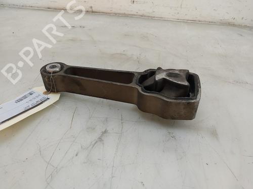 Gearbox mount VOLVO V60 I (155) D6 Hybrid AWD | BP28167047M88 