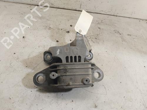 Engine mount FORD FOCUS IV (HN) 1.5 EcoBlue | BP39404490M89 - Image 2
