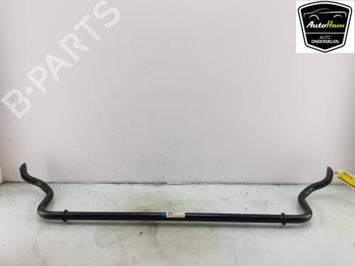Used Anti roll bar Anti roll bar PORSCHE TAYCAN (Y1A) 4S (Y1ADB1) (530 hp) 19153846 19153846