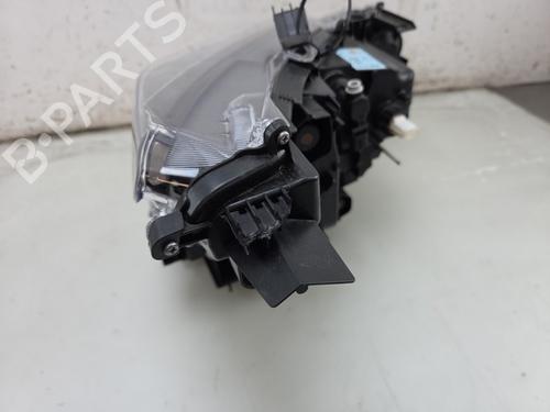 Left headlight TOYOTA YARIS CROSS (MXP_) 1.5 Hybrid (MXPJ10) | BP35801838C28  - Image 5