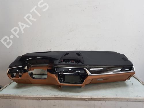 airbag-kit-bmw-5-touring-g31-530-d-336872259-31947481001-6820575-7430110-7431234-7430109-2017-16321159 main image