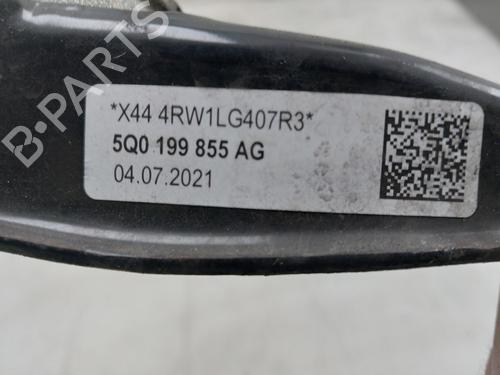  - Image 4