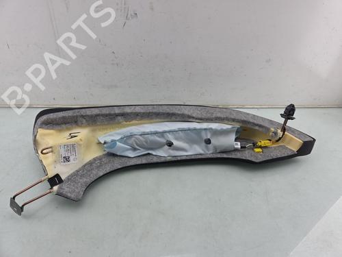 Otra SKODA OCTAVIA III Combi (5E5, 5E6) 1.0 TSI | BP30845346O1