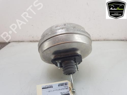 Servo brake BMW X4 (G02, F98) M Competition | BP25448841M42