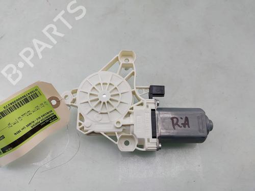 Used Electronic module Electronic module CHEVROLET MALIBU 4.4 (117 hp) 34056437 34056437