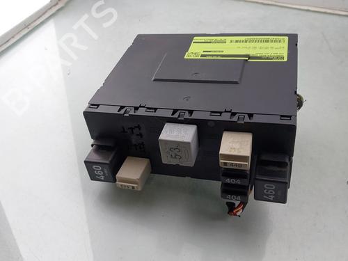 Control unit VW GOLF V (1K1) 1.4 FSI | BP31260310M11 - Image 3