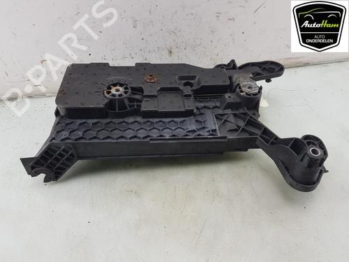 Support SEAT LEON ST (5F8) 1.4 TSI | BP19802015C155 