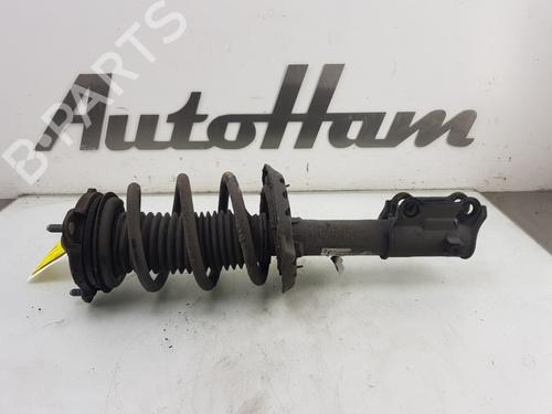 Right front shock absorber KIA CEED Sportswagon (CD) 1.0 T-GDI | BP12036411M17 