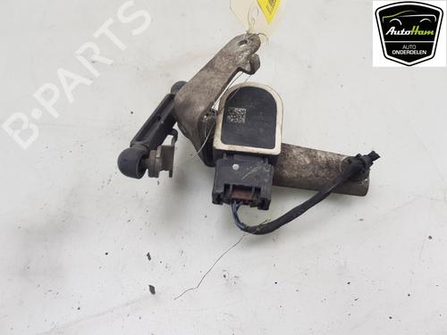 Used Electronic sensor BMW 5 Touring (G31) 530 d (265 hp) 16450549