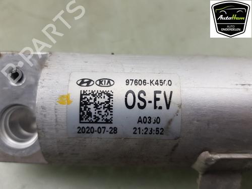 Other KIA NIRO I (DE) E-NIRO | BP22634996O1 