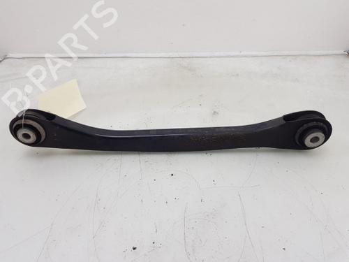 right-rear-suspension-arm-bmw-5-touring-g31-2017-24618617 main image