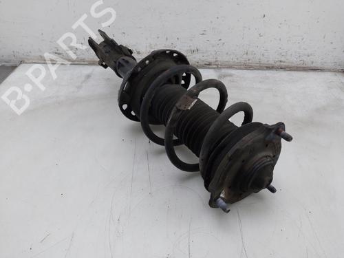 Right front shock absorber KIA NIRO I (DE) 1.6 GDI Hybrid | BP32262931M17