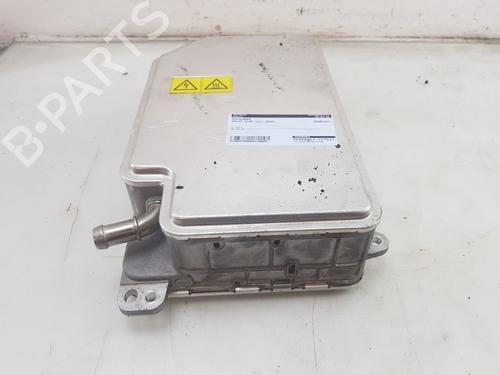Elektronisk modul VOLVO XC40 (536) Recharge (231 hp) 28358209