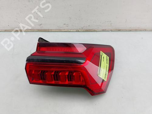 Used Right taillight Right taillight AUDI A6 C8 (4A2) 50 TFSI e quattro (299 hp) 34193349 34193349