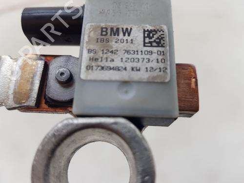 Other BMW 3 (F30, F80) 320 i | BP26125494O1 