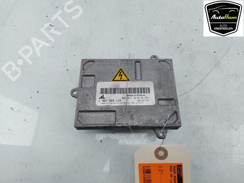 control-unit-audi-a4-b6-8e2-18-t-1307329115-8e0907391b-2000-2001-2002-2003-2004-2005-12051518 main image