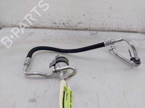 Used AC pipe RENAULT ARKANA I (LCM_, LDN_) 1.6 E-TECH 145 (LDMU) (143 hp) 32382475