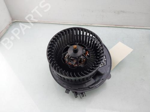 Heater blower motor AUDI Q2 (GAB, GAG) 30 TFSI | BP29910189M62