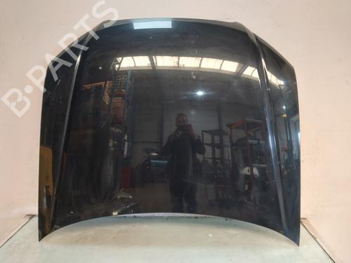 hood-audi-a4-b7-avant-8ed-2004-2005-2006-2007-2008-34540039 main image