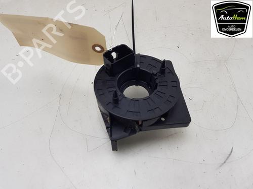 Squib airbag VW POLO IV (9N_, 9A_) 1.4 16V | BP22236913C102
