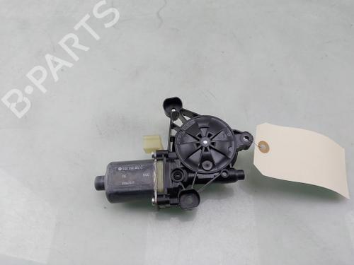Used Electronic module Electronic module PORSCHE MACAN (95B) 2.0 (252 hp) 29823576 29823576