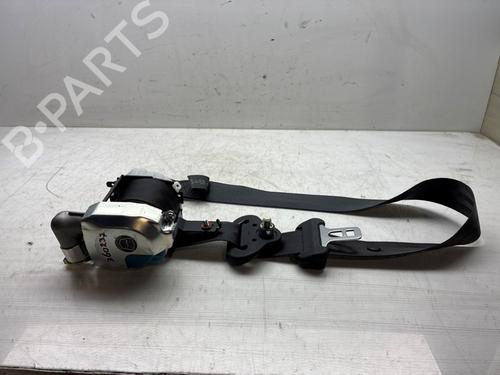Used Front right seatbelt Front right seatbelt DACIA SPRING EV (B6M1) (45 hp) 36489254 36489254