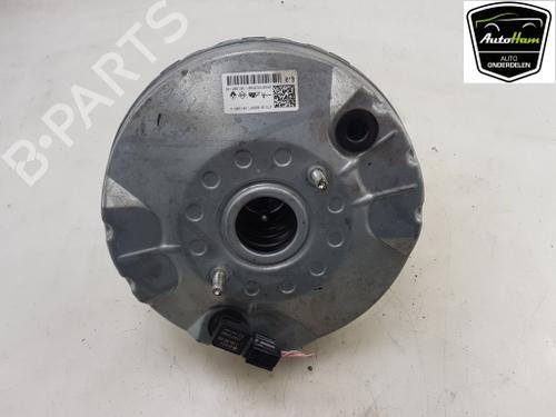 Used Servo brake Servo brake DACIA SANDERO III 1.0 TCe 100 ECO-G (101 hp) 12051235 12051235
